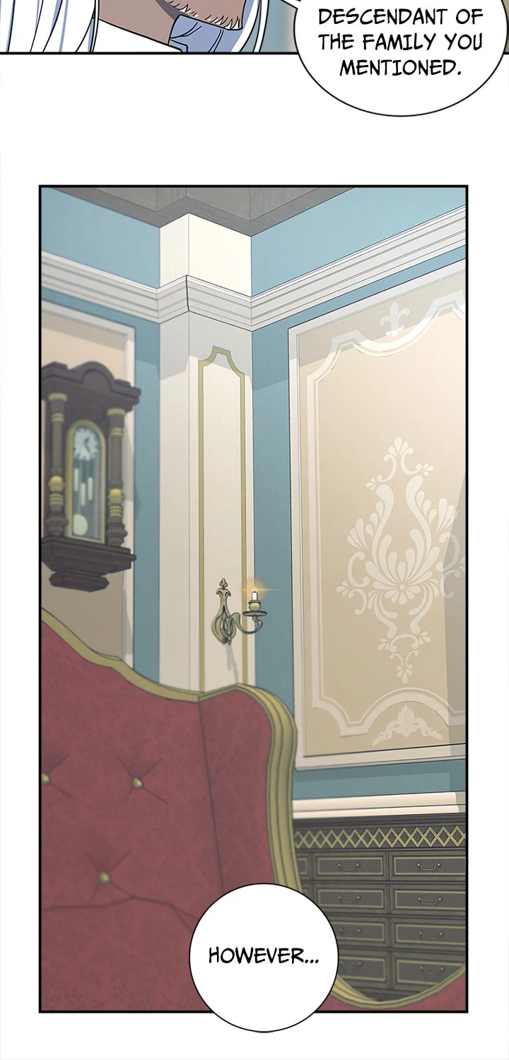 Dracorun (Colored) Chapter 90 page 24 - 