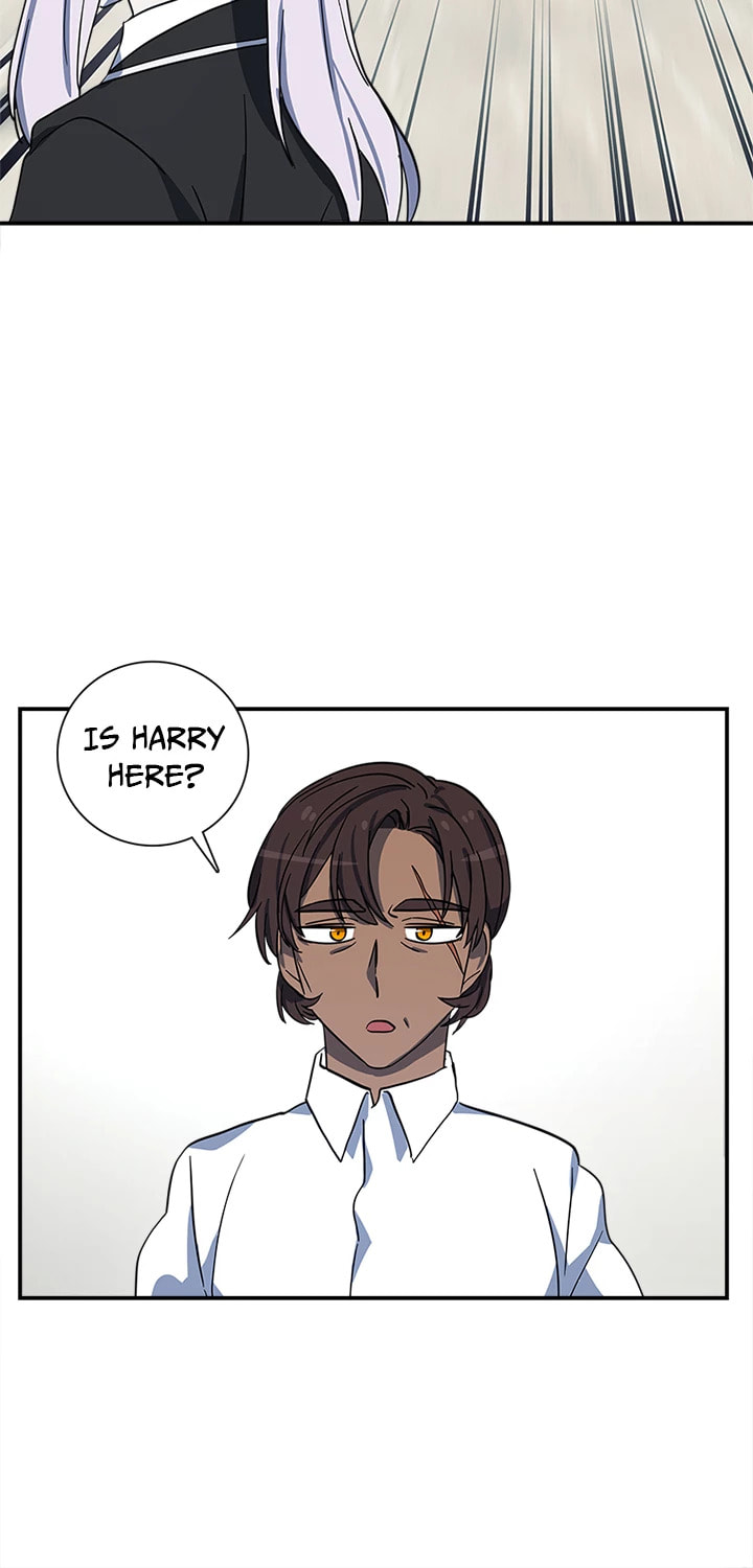 Dracorun (Colored) Chapter 90 page 32 - 