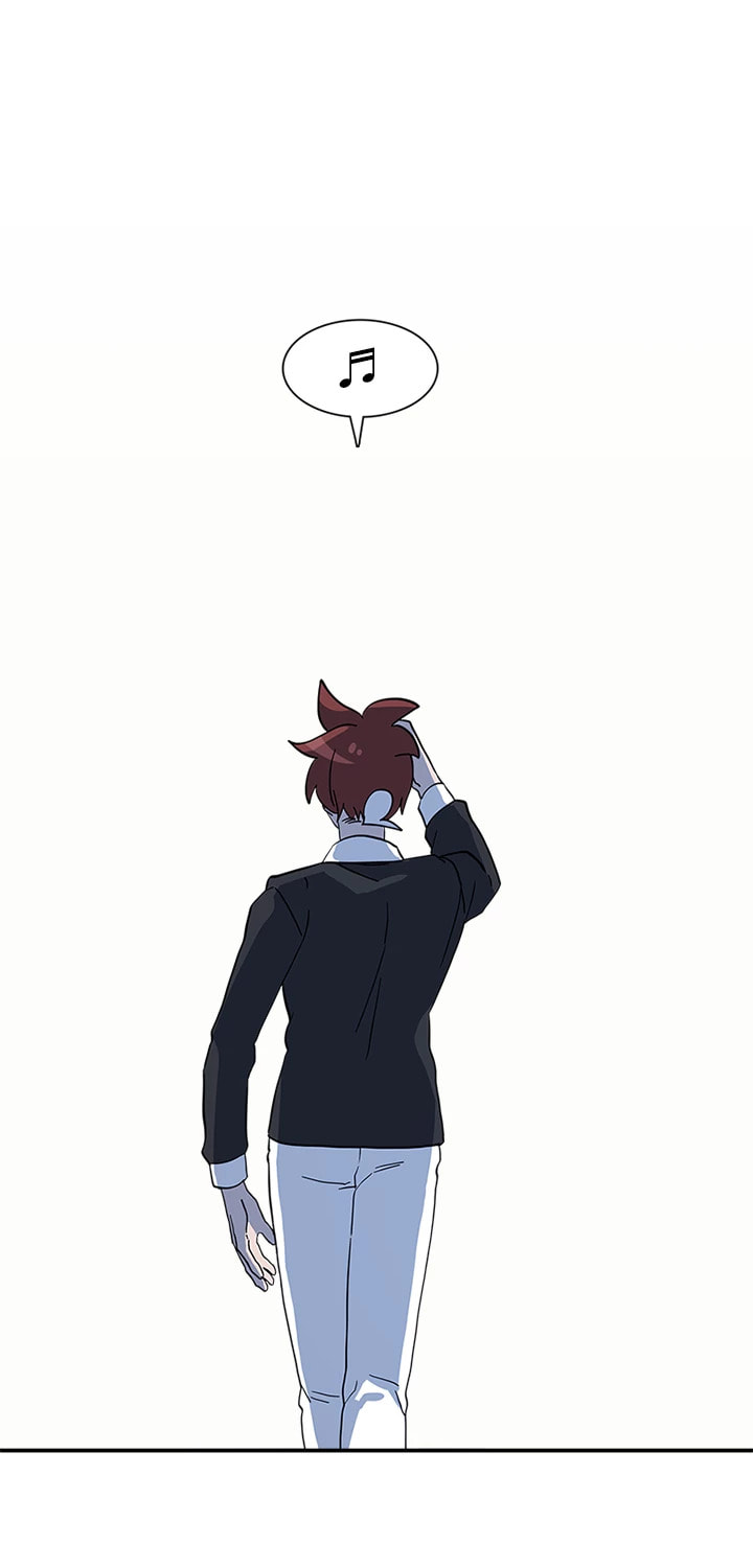 Dracorun (Colored) Chapter 92 page 16 - 