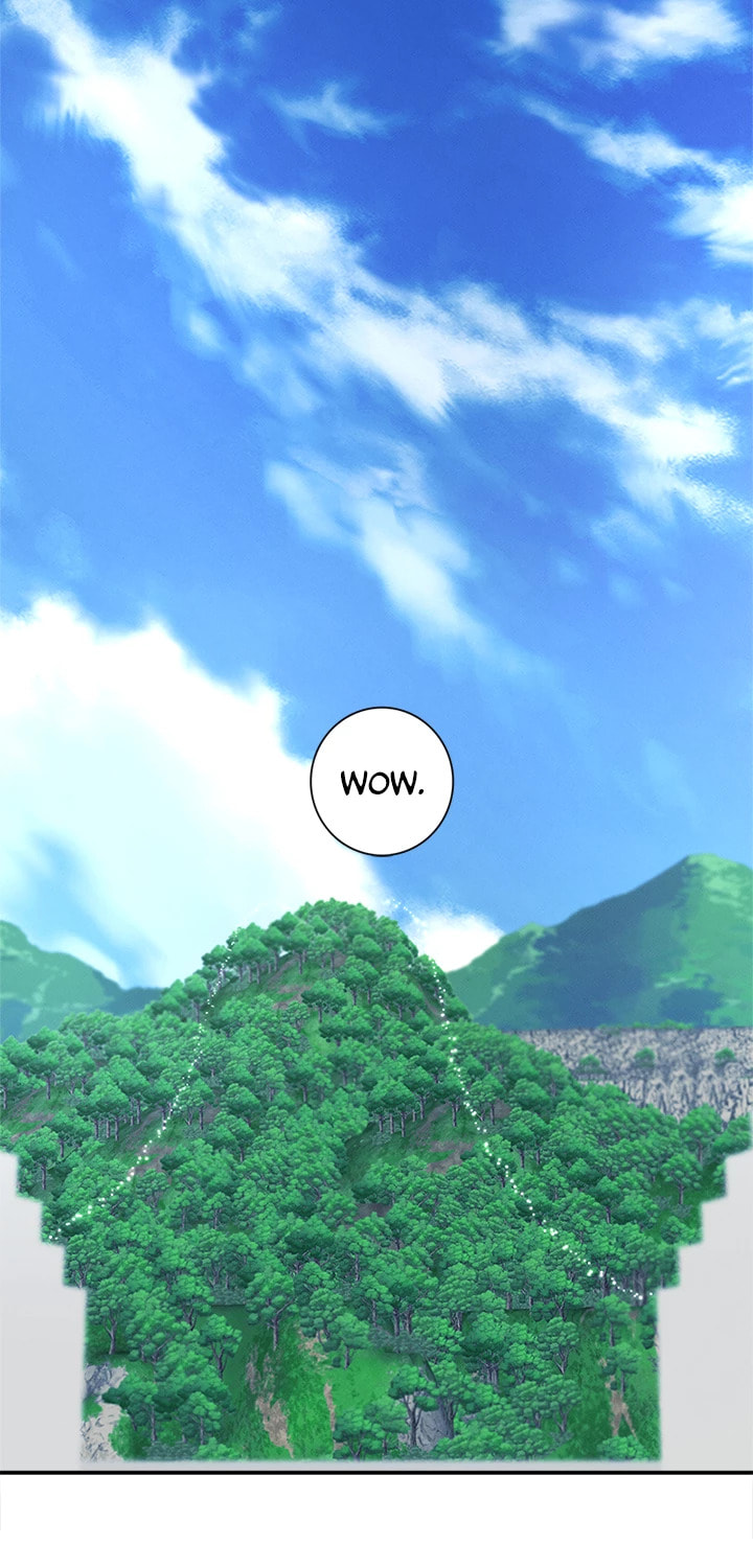 Dracorun (Colored) Chapter 93 page 4 - 