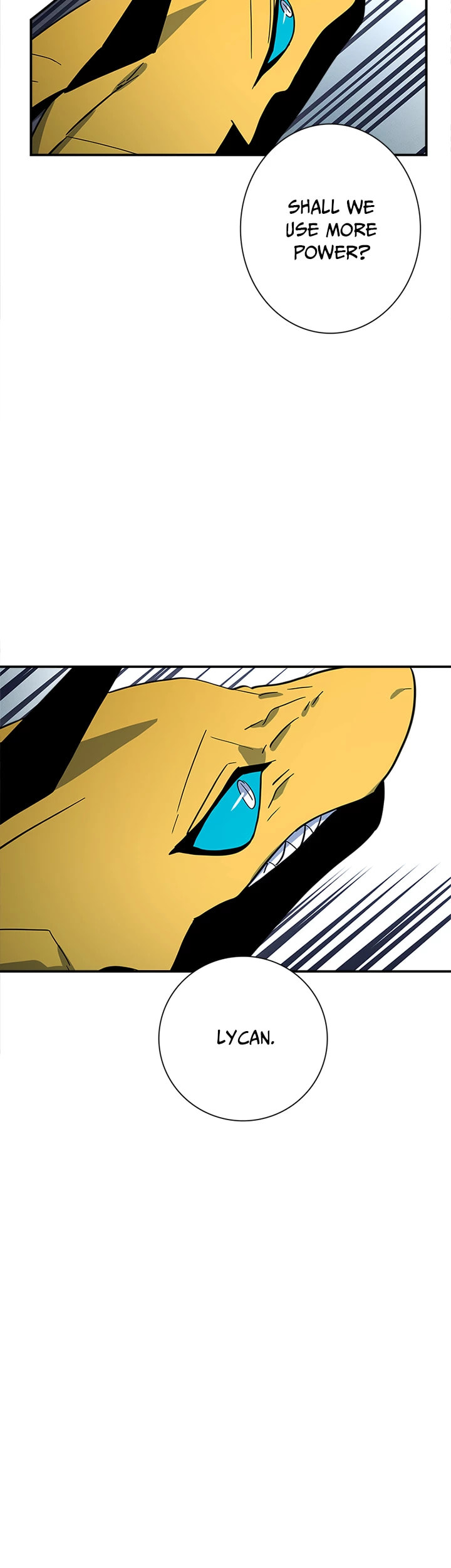 Dracorun (Colored) Chapter 95 page 30 - 