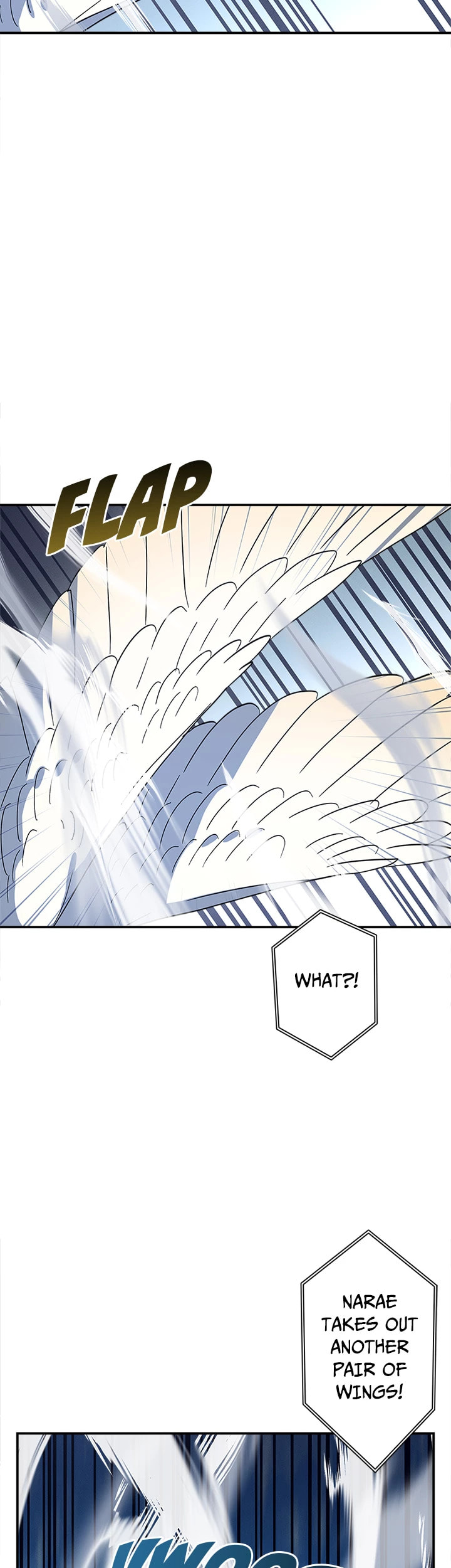 Dracorun (Colored) Chapter 96 page 15 - 