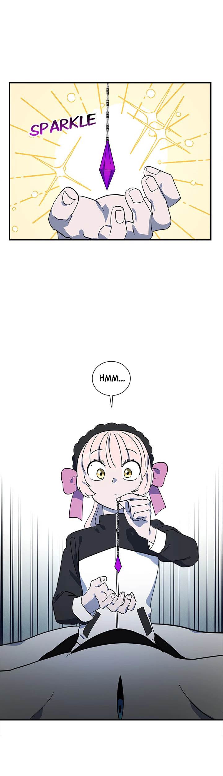 Dracorun (Colored) Chapter 96 page 22 - 
