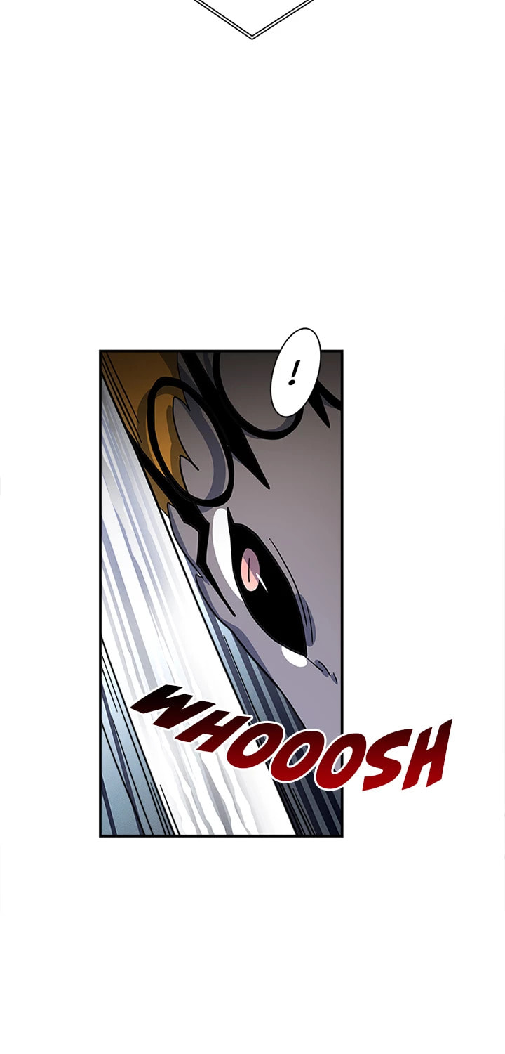 Dracorun (Colored) Chapter 96 page 4 - 