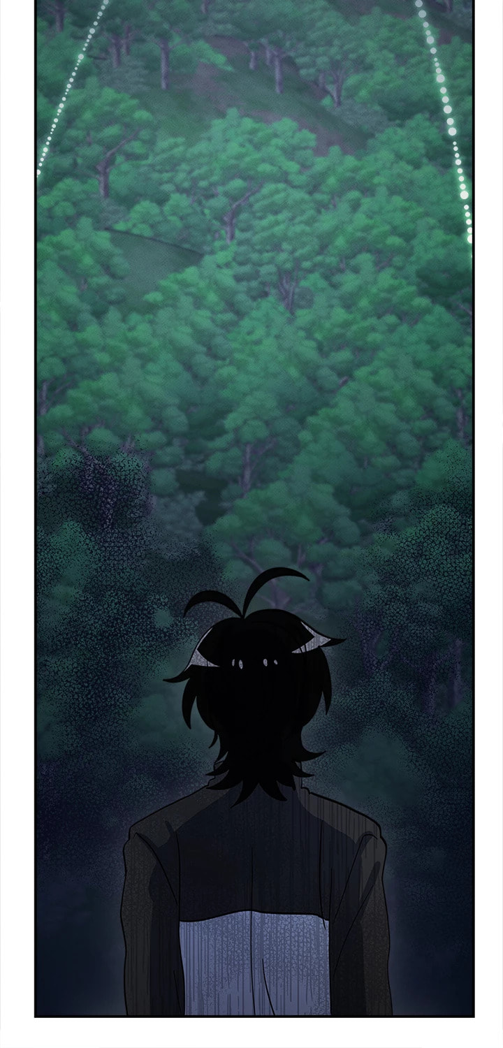 Dracorun (Colored) Chapter 97 page 28 - 