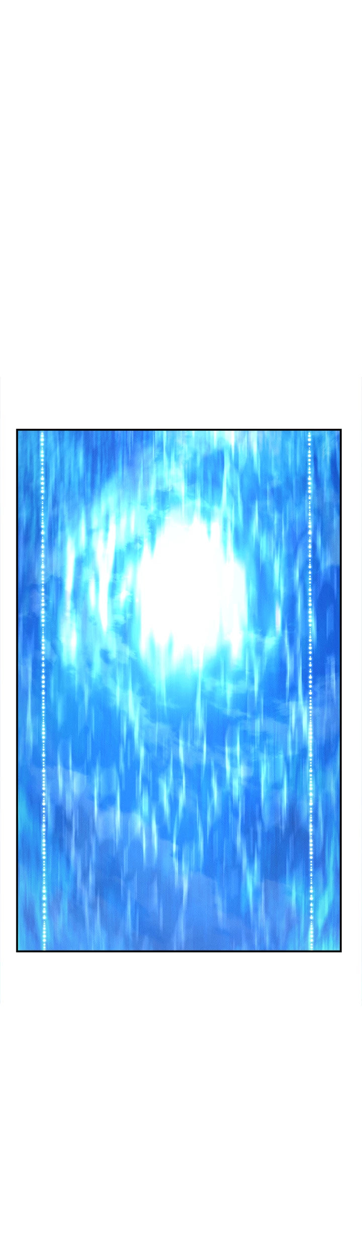 Dracorun (Colored) Chapter 98 page 1 - 