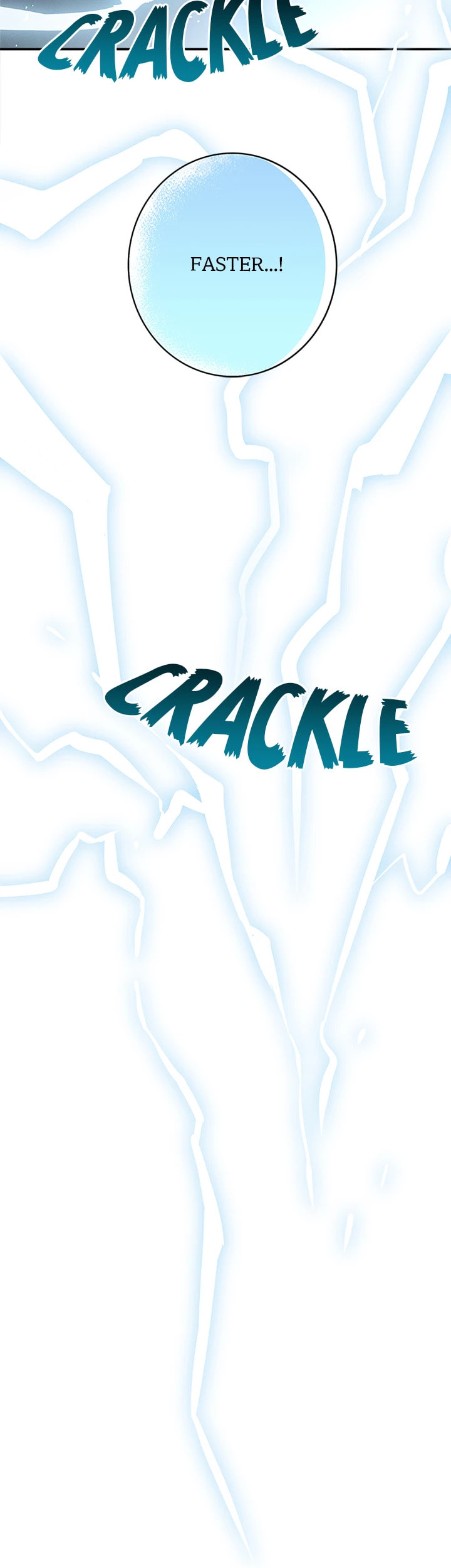 Dracorun (Colored) Chapter 98 page 46 - 