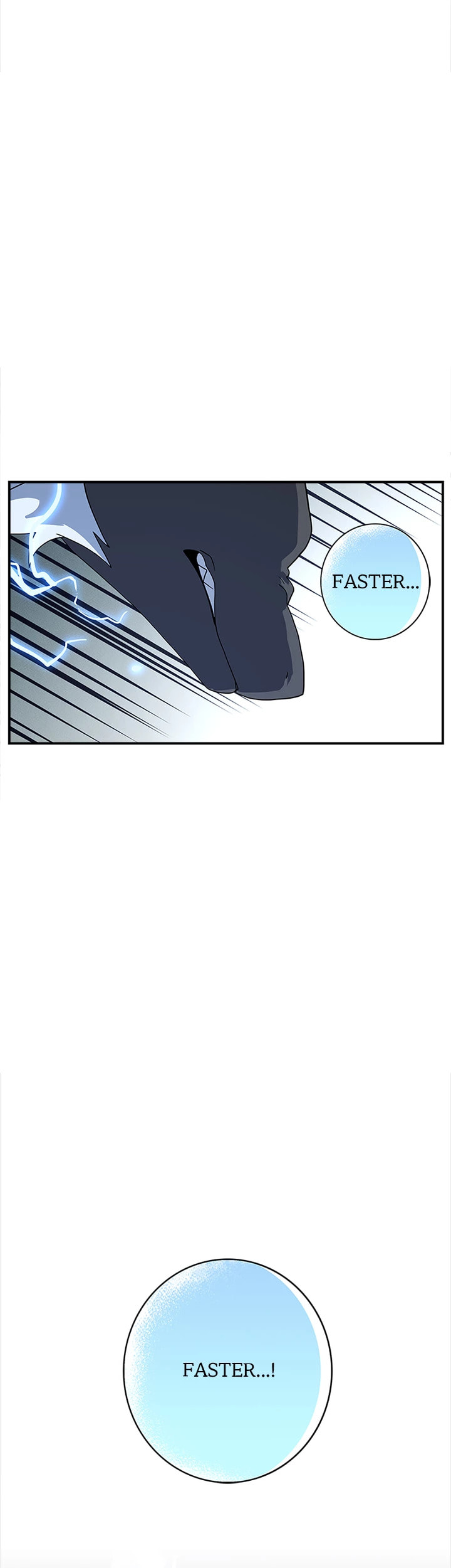 Dracorun (Colored) Chapter 99 page 10 - 