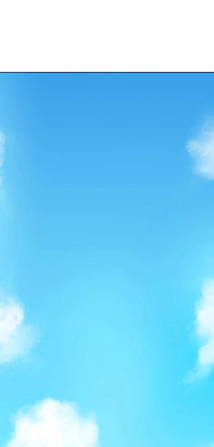 Dracorun Chapter 1 page 12 - 