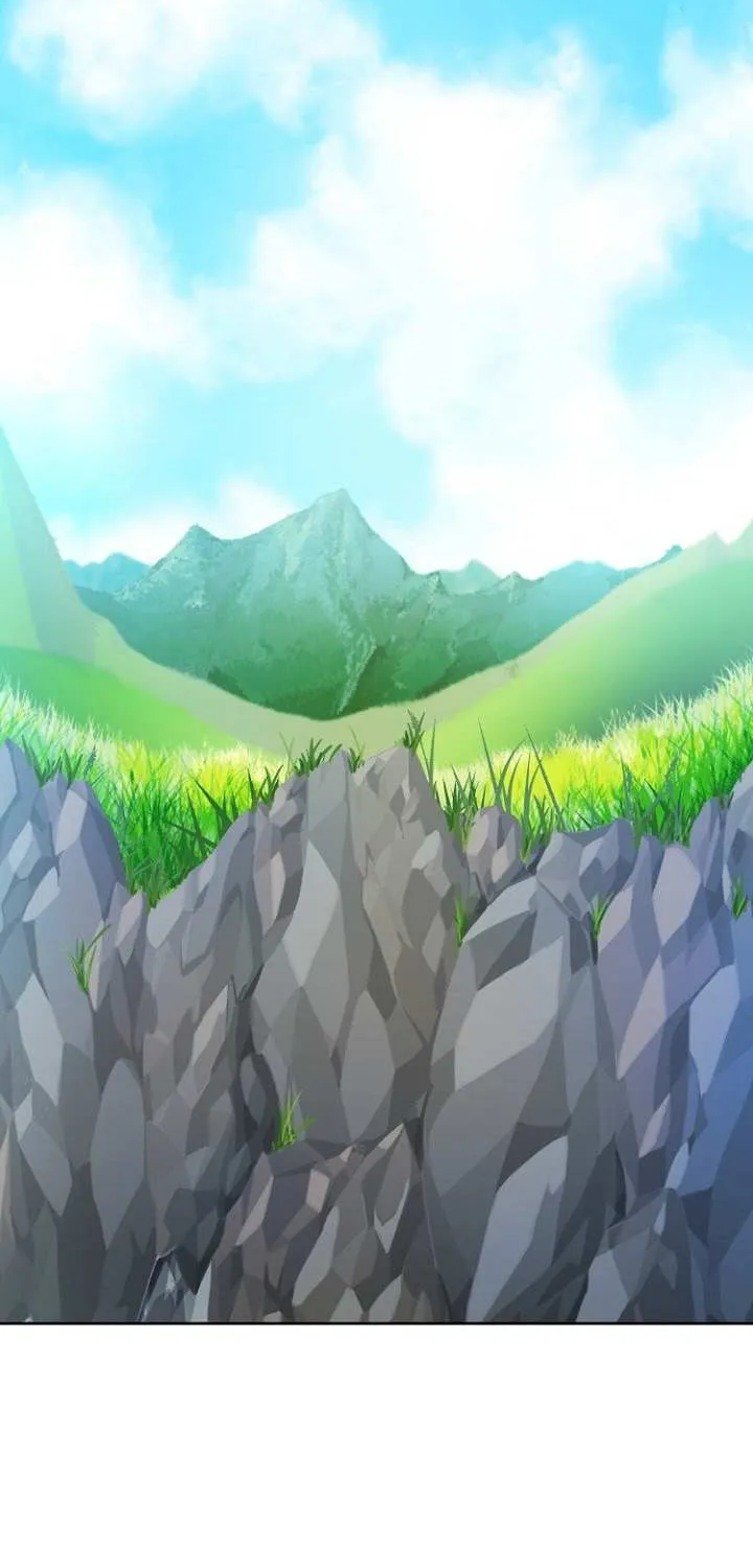 Dracorun Chapter 1 page 13 - 