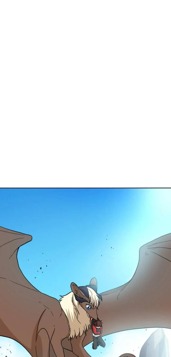 Dracorun Chapter 1 page 32 - 