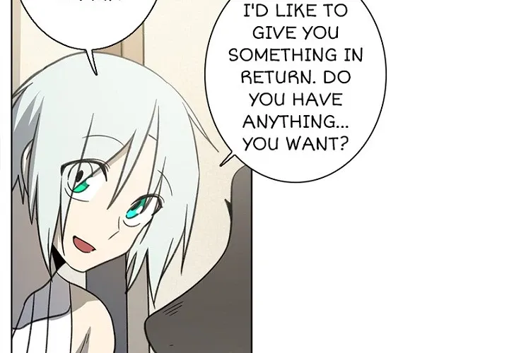 Dracorun Chapter 10 page 18 - 