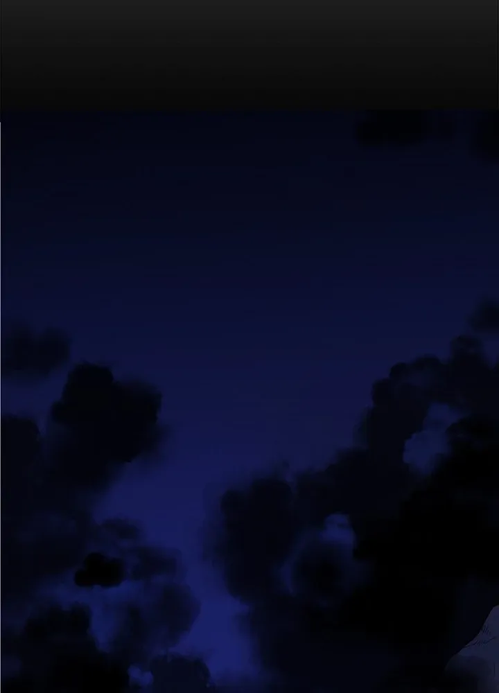 Dracorun Chapter 10 page 38 - 