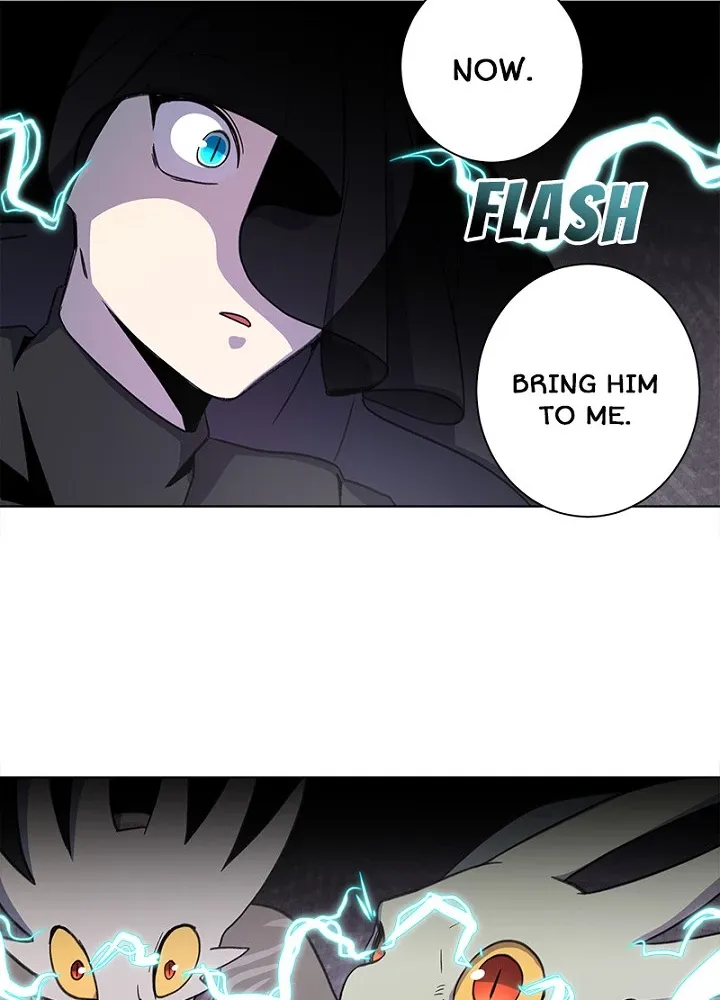 Dracorun Chapter 10 page 5 - 