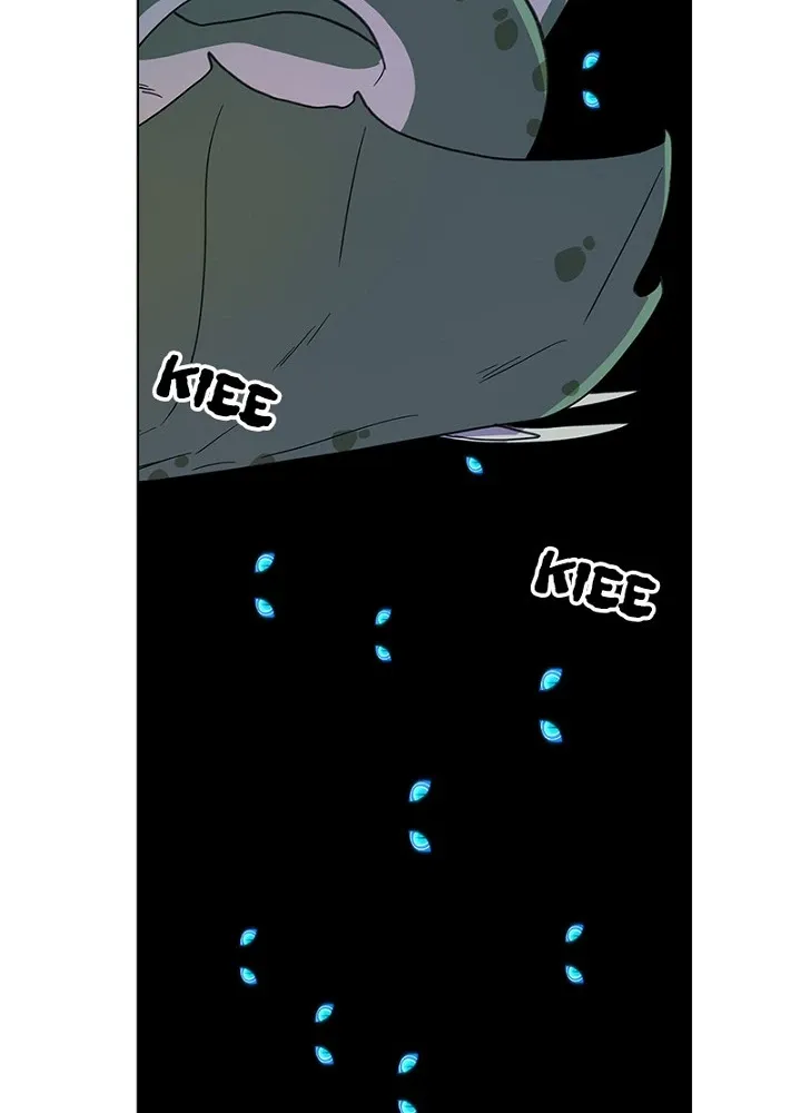 Dracorun Chapter 10 page 44 - 
