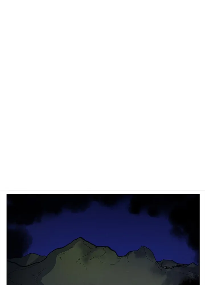 Dracorun Chapter 10 page 47 - 