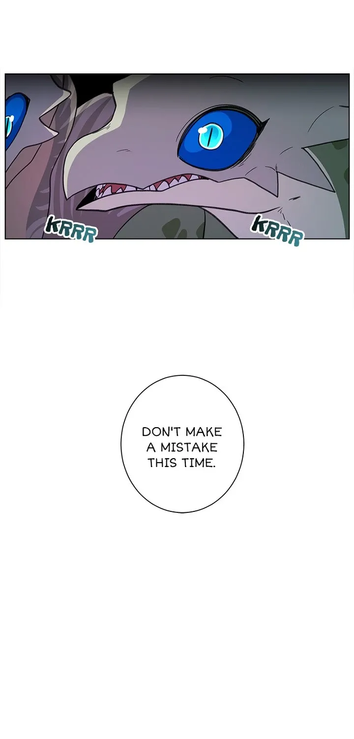 Dracorun Chapter 10 page 7 - 