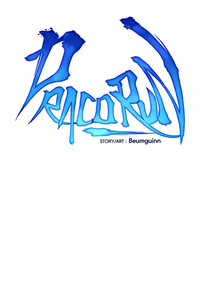 Dracorun Chapter 10 page 8 - 
