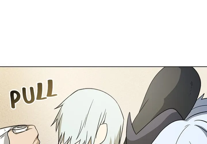 Dracorun Chapter 10 page 9 - 