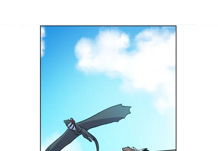 Dracorun Chapter 11 page 16 - 