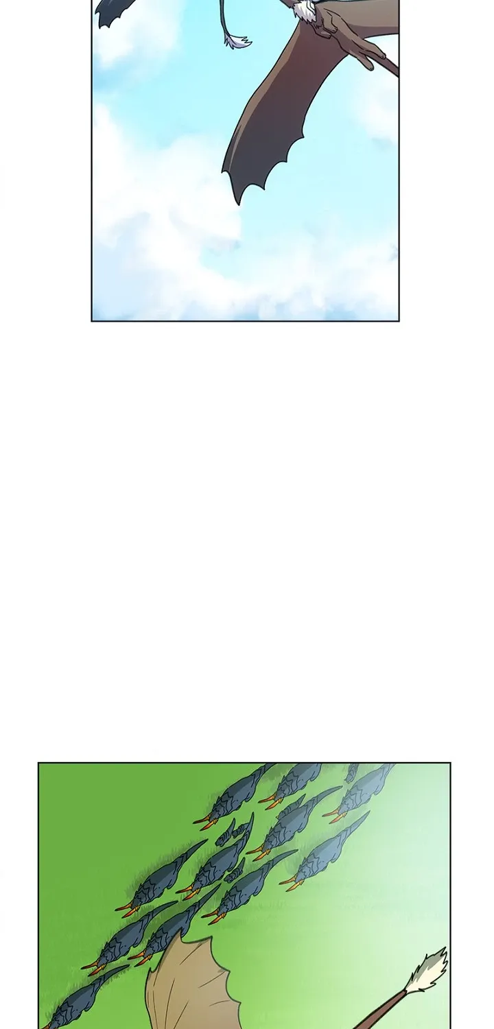 Dracorun Chapter 11 page 17 - 