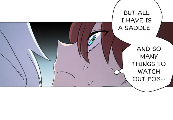 Dracorun Chapter 11 page 37 - 