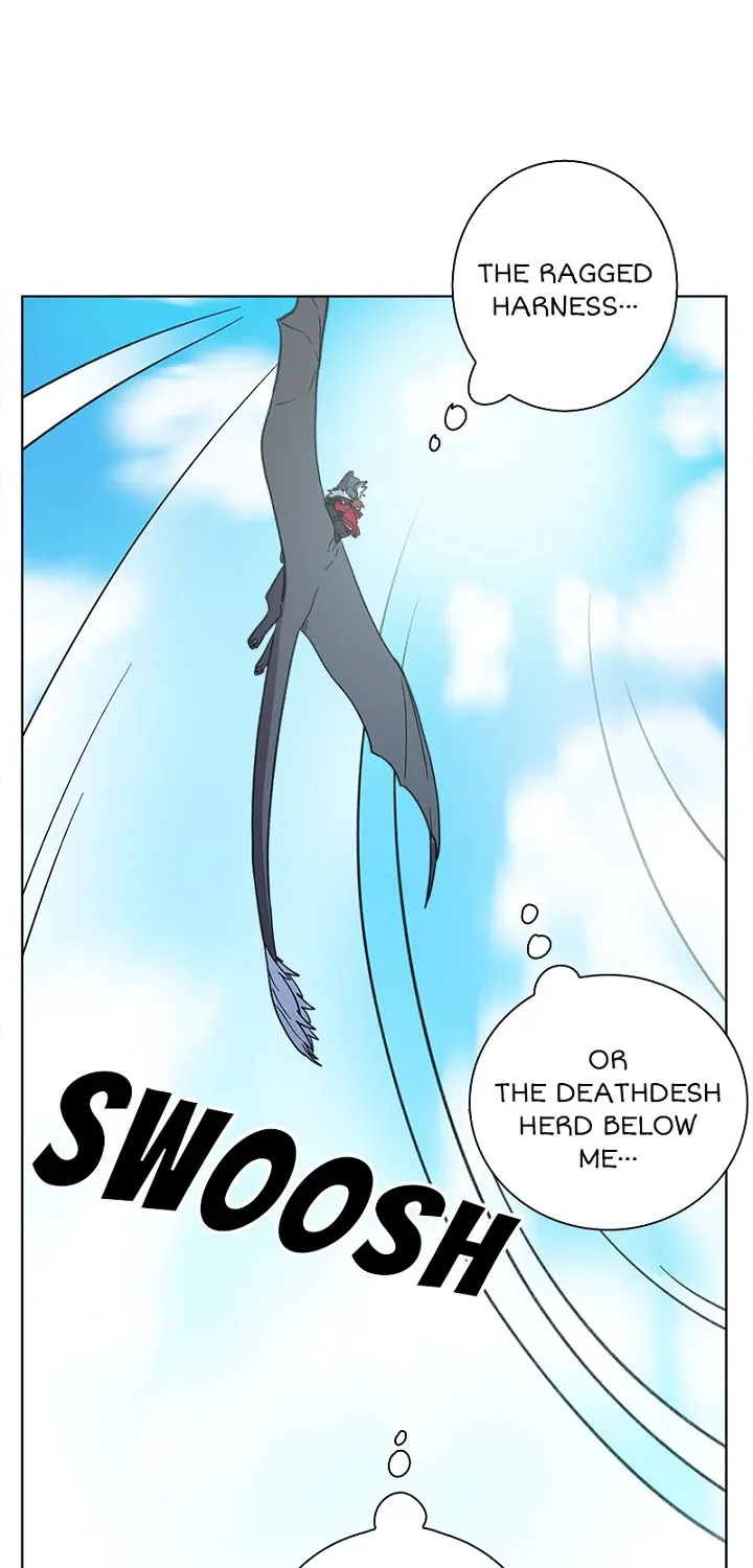 Dracorun Chapter 11 page 38 - 