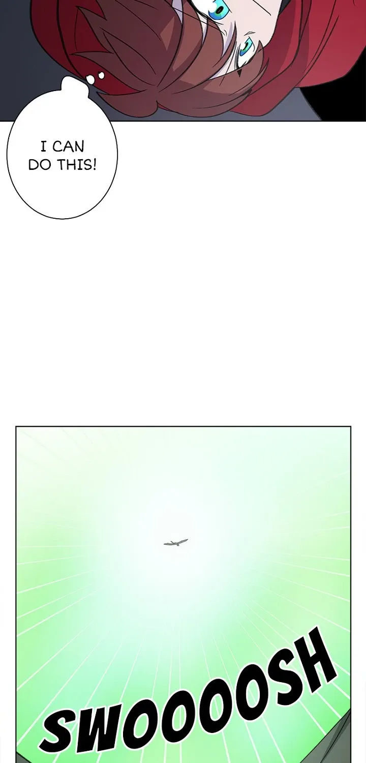 Dracorun Chapter 11 page 41 - 