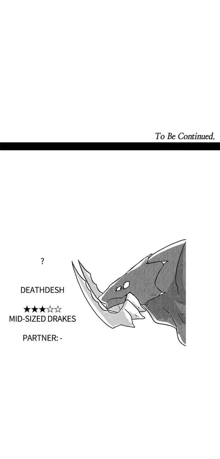 Dracorun Chapter 11 page 44 - 