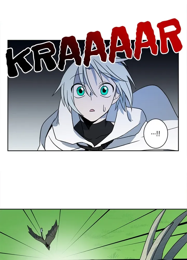 Dracorun Chapter 12 page 15 - 
