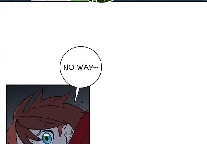 Dracorun Chapter 12 page 22 - 