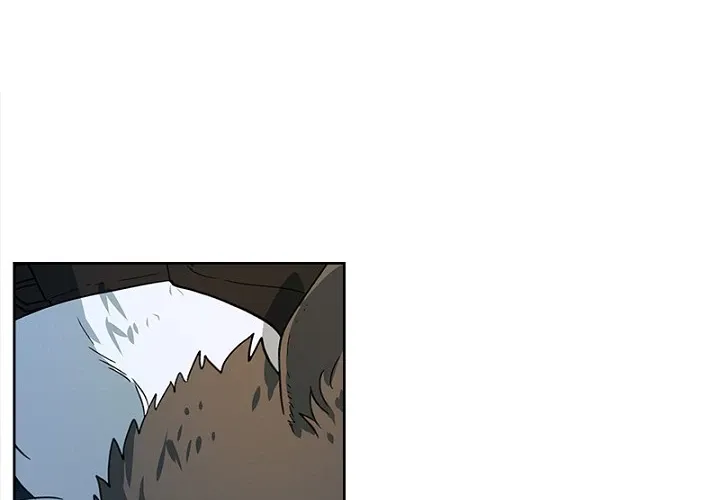 Dracorun Chapter 12 page 4 - 