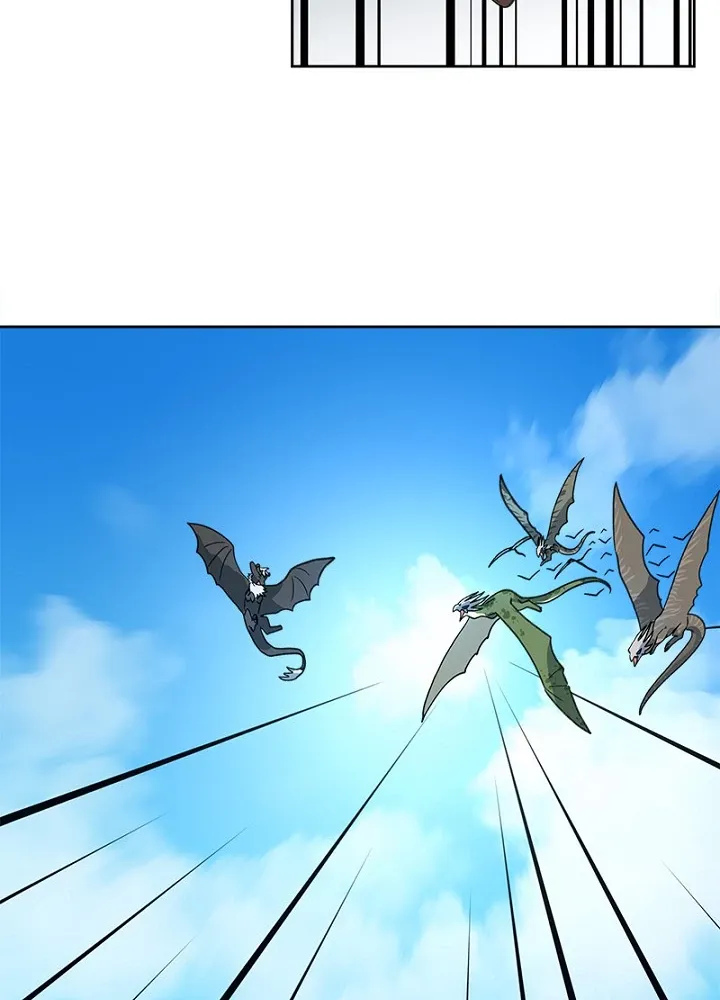 Dracorun Chapter 12 page 33 - 
