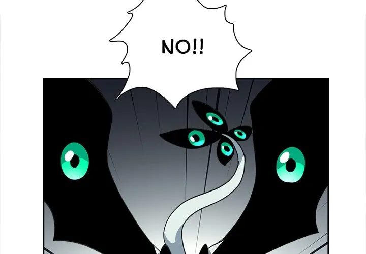Dracorun Chapter 12 page 40 - 