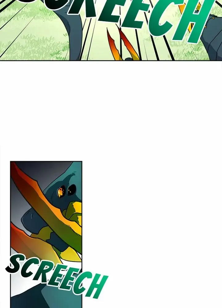 Dracorun Chapter 12 page 42 - 