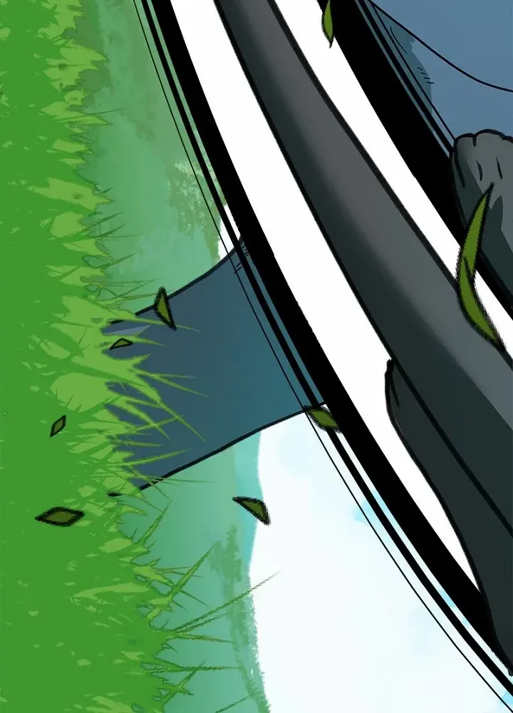 Dracorun Chapter 12 page 9 - 