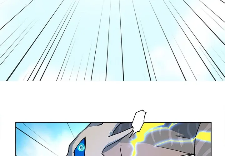 Dracorun Chapter 13 page 34 - 