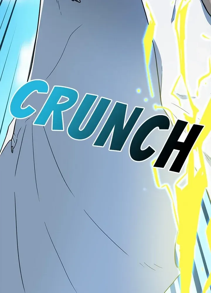 Dracorun Chapter 13 page 36 - 