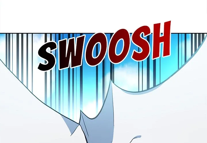 Dracorun Chapter 13 page 40 - 