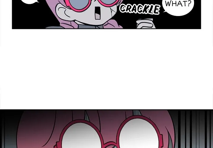 Dracorun Chapter 13 page 52 - 