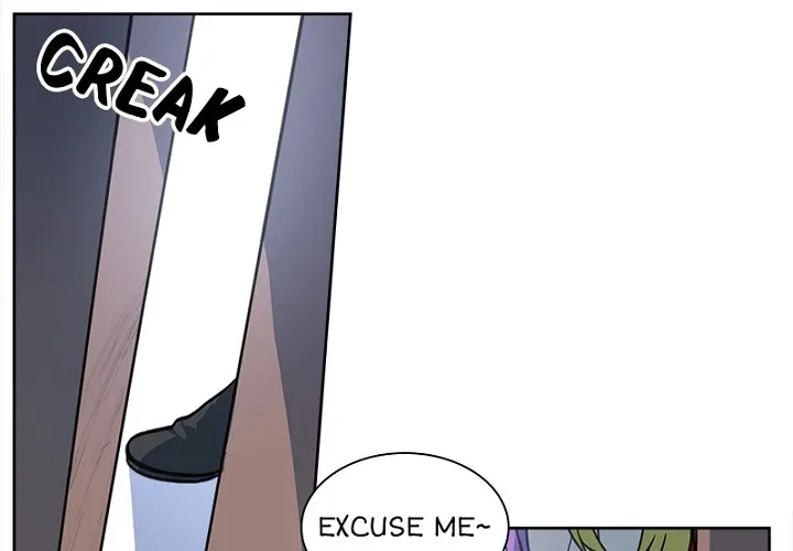 Dracorun Chapter 13 page 55 - 