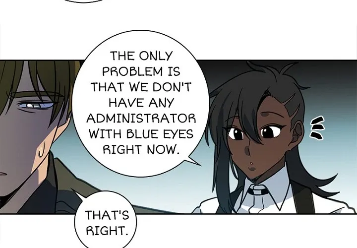 Dracorun Chapter 14 page 16 - 