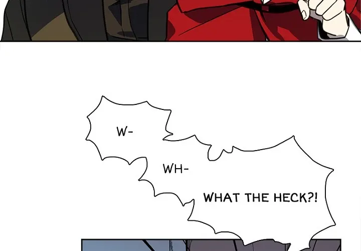 Dracorun Chapter 14 page 4 - 