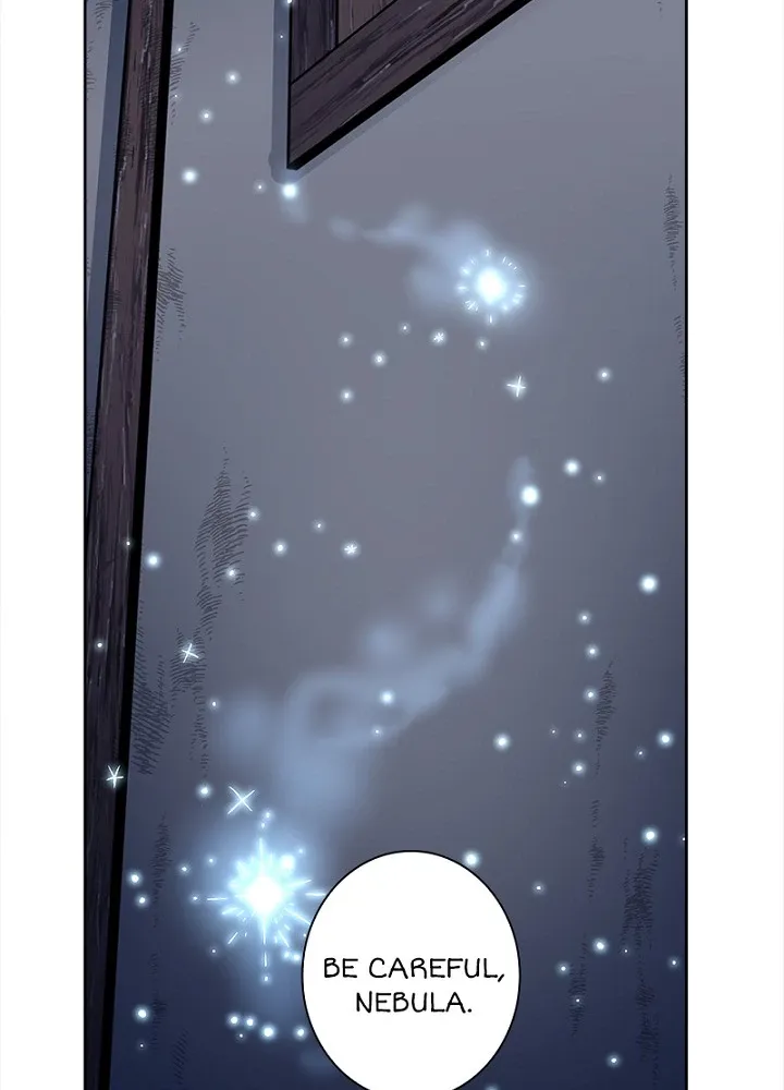Dracorun Chapter 14 page 36 - 