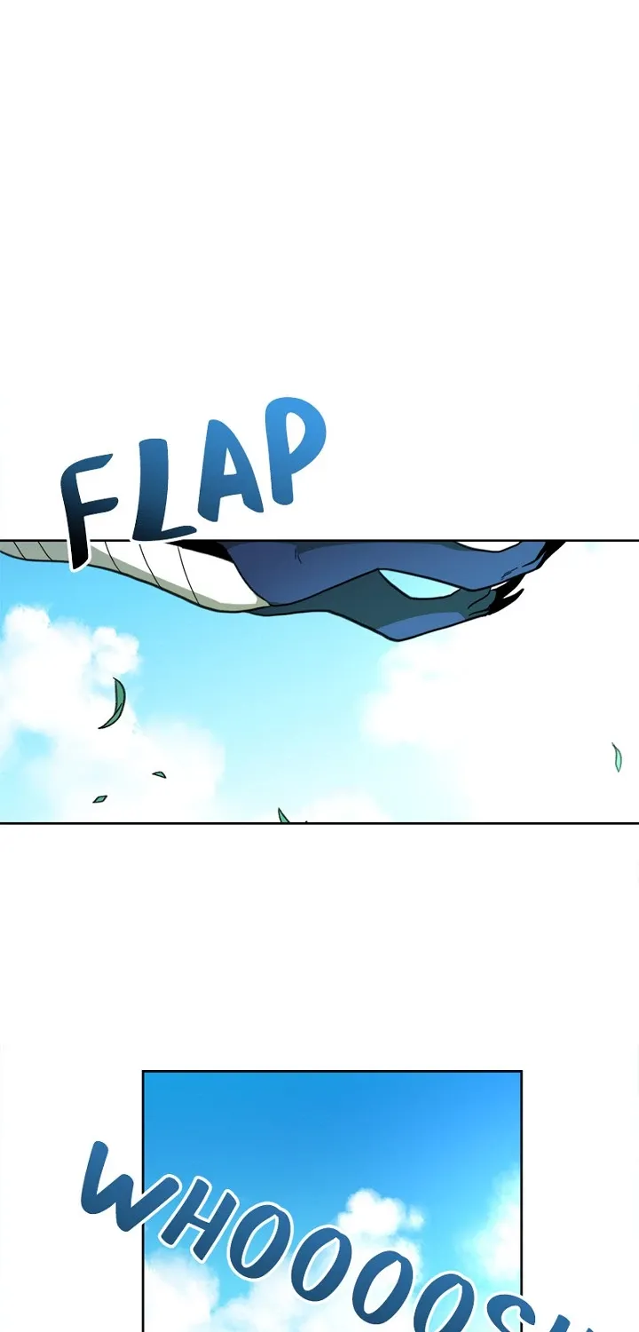 Dracorun Chapter 15 page 17 - 