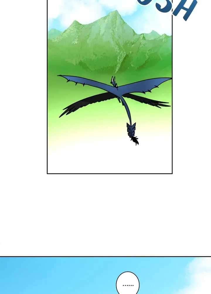 Dracorun Chapter 15 page 18 - 