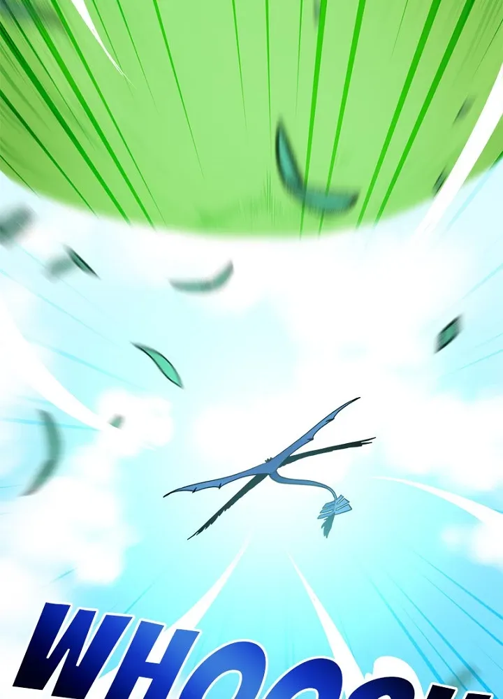 Dracorun Chapter 15 page 24 - 