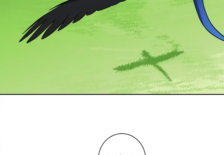 Dracorun Chapter 15 page 28 - 
