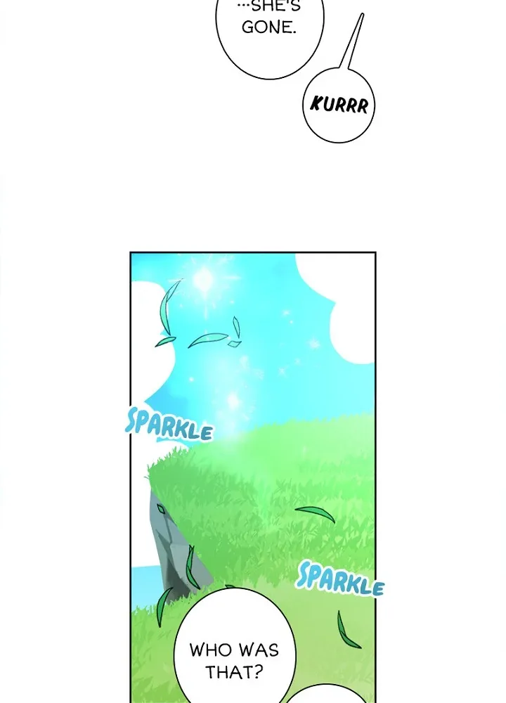 Dracorun Chapter 15 page 45 - 