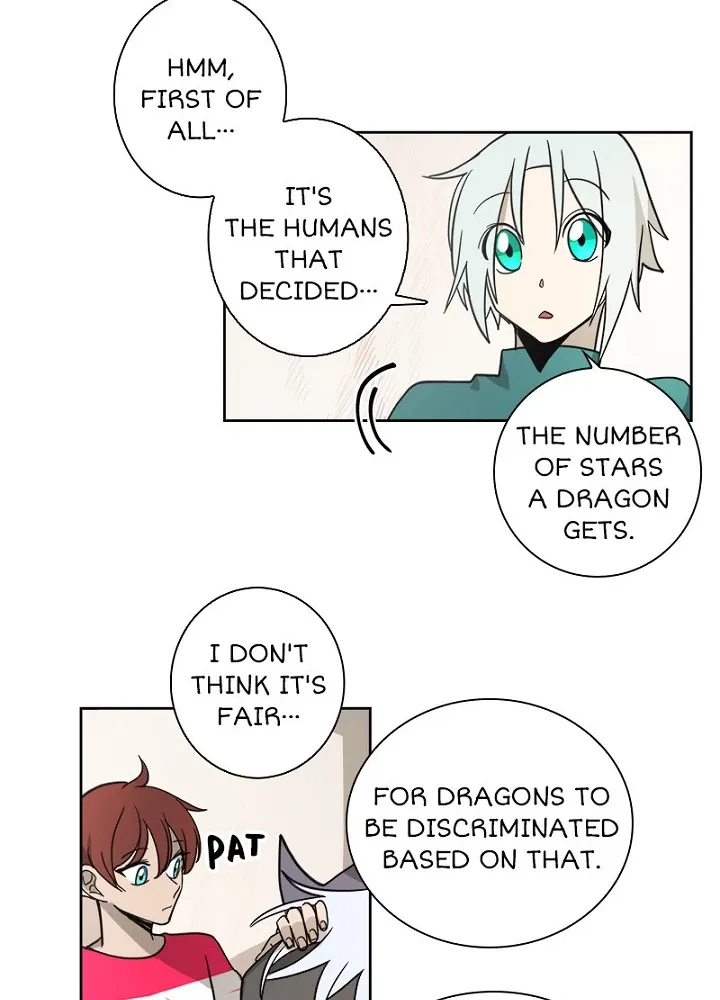 Dracorun Chapter 15 page 6 - 
